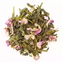 Bioteaque Rosige Rita
