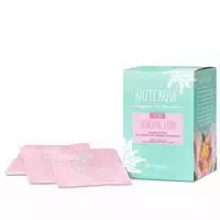 Bioteaque Scheene Leni