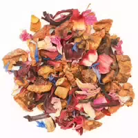 Bioteaque Scheene Leni Loser Bio Früchtetee | Waldfrucht Himbeere