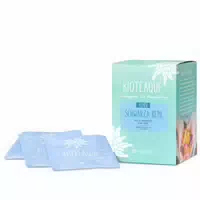 Bioteaque Schwarza Beni