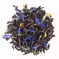 Bioteaque Schwarza Beni