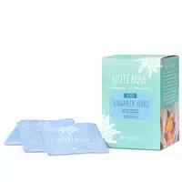 Bioteaque Schwarza Louis