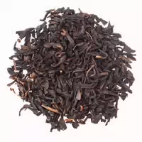Bioteaque Schwarza Xaver
