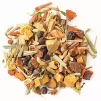 Bioteaque Siasse Sophie