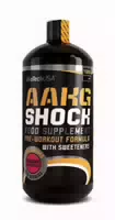 1000 ml