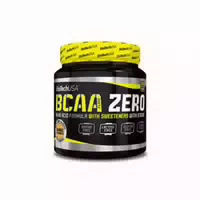 Biotech Amino Energy Zero Pineapple Mango