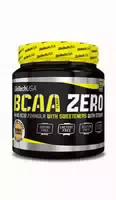 Biotech Bcaa Zero