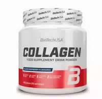 Biotech Collagen