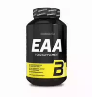 Biotech Eaa Kapseln