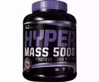 4000 g