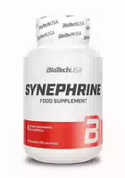 Biotech Synephrine