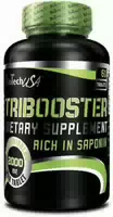Tribooster 60 Tabletten