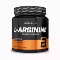 Biotech Arginin 0 3 kg