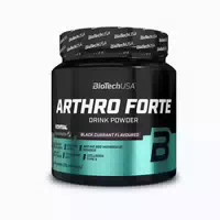 Biotech Arthro Forte 300 g