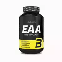 Biotech Eaa