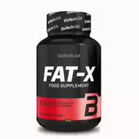 Biotech Maca 60 st