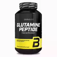 Biotech Glutamine Peptide