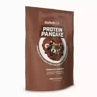 Biotech Protein Pancake Chocolate 1000 g