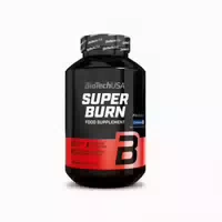 Biotech Instant Oats