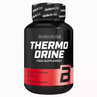 Biotech Thermo Drine 60 st