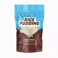 Biotech Rice Pudding 1000 g