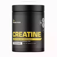 Biotechusa Iso Whey Zero Banane 908 g
