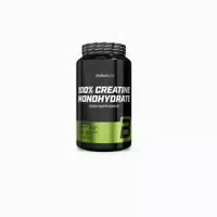 Biotech 100% Pure Whey Banana 454 g