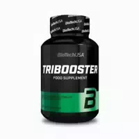 Biotech Tribooster Tabl