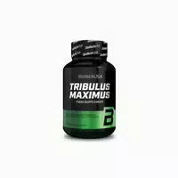 Tribulus Maximus 1500mg 90 Tabletten