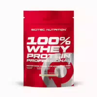 920 g