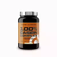 Scitec Casein Complex Belgian Chocolate 920 G