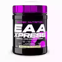 400 g