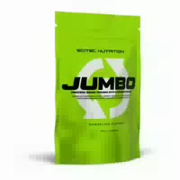 1.32 kg