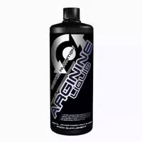 1000 ml