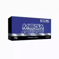 Scitec Mega Arginine 240 G