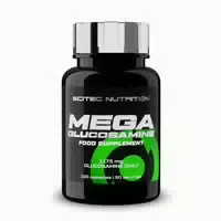 Scitec Mega Glucosamine