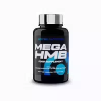 Scitec Mega Hmb 100 G