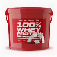 5000 g