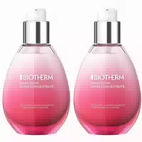 Biotherm Aquasource Aqua Glow Super Concentrate 50 ml