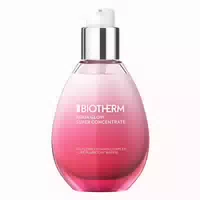 50 ml