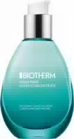 Biotherm Aquasource Aqua Pure Super Concentrate