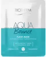 Biotherm Aqua Super Mask Bounce 31 g