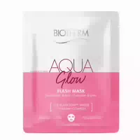35 ml