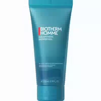 Biotherm Aquafitness Duschgel 200 Ml