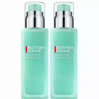 Biotherm Aquapower Comfort Gel Gesichtspflege