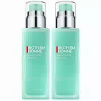 Biotherm Aquapower Daily Defense Spf14 Gesichtsgel