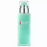 75 ml