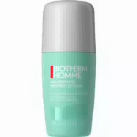 Biotherm Homme Aquapower Deodorant Roll On 75 ml