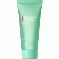 Biotherm Aquathermale Duschgel