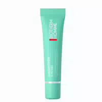 Biotherm Aquapower Eye Gel Augenpflege
